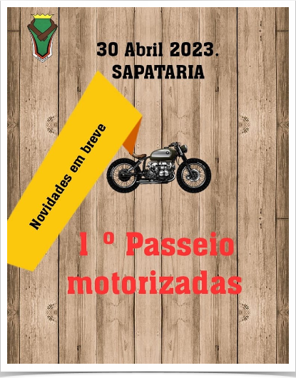Imagem WhatsApp 2023-01-10 &agrave;s 20.14.42
